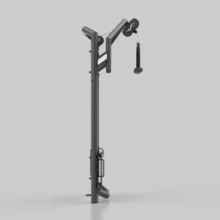 Upform® Trizeps UF-010 20 Upform® Trizeps UF-010 -All Sport Verkauf K8595 A02 ecommerce