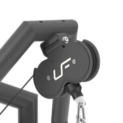 Upform® Trizeps UF-010 22 Upform® Trizeps UF-010 -All Sport Verkauf K8595 A04 ecommerce