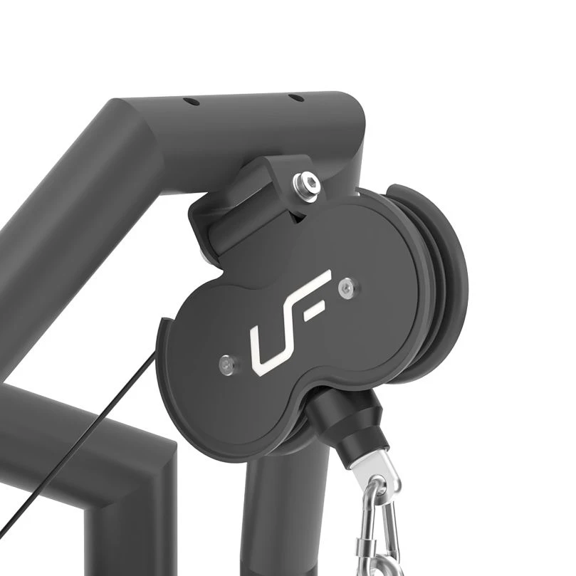 Upform® Trizeps UF-010 11 Upform® Trizeps UF-010 – Bild 11