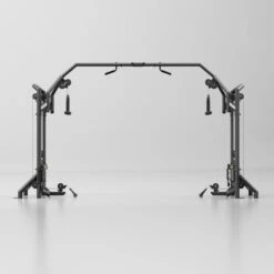 Upform® Standfüße UF-017 -All Sport Verkauf K8598 A04 ecommerce