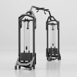 Upform® Standfüße UF-017 -All Sport Verkauf K8598 A05 ecommerce