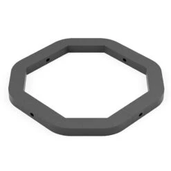 Upform® 4-Stationen-Verbinder UF-015