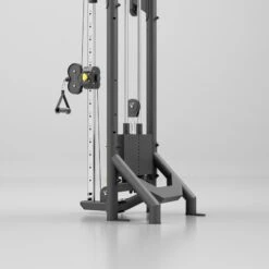 Upform® Standfüße UF-017 -All Sport Verkauf K8602 A01 ecommerce