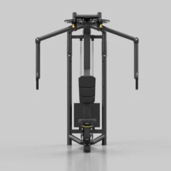 Upform® Butterfly/Butterfly-Reverse UF-018 13 Upform® Butterfly/Butterfly-Reverse UF-018 -All Sport Verkauf K8603 A01 ecommerce