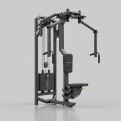 Upform® Butterfly/Butterfly-Reverse UF-018 14 Upform® Butterfly/Butterfly-Reverse UF-018 -All Sport Verkauf K8603 A02 ecommerce