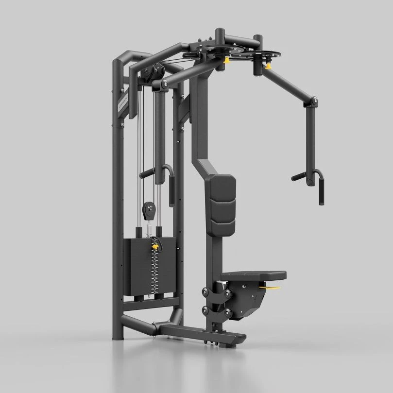 Upform® Butterfly/Butterfly-Reverse UF-018 5 Upform® Butterfly/Butterfly-Reverse UF-018 – Bild 5