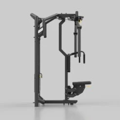 Upform® Butterfly/Butterfly-Reverse UF-018 15 Upform® Butterfly/Butterfly-Reverse UF-018 -All Sport Verkauf K8603 A03 ecommerce