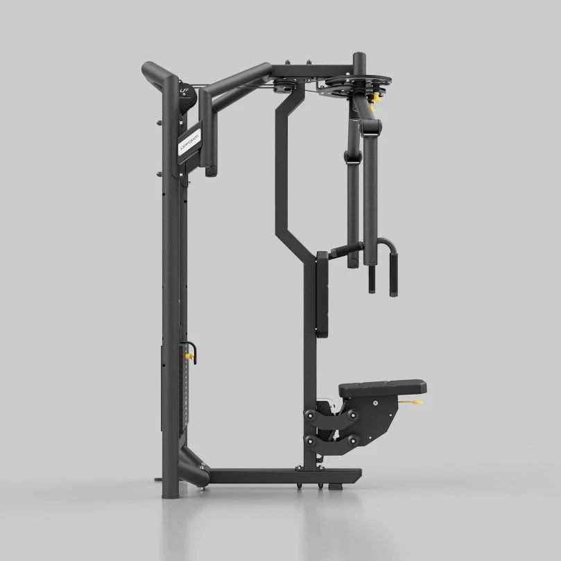 Upform® Butterfly/Butterfly-Reverse UF-018 6 Upform® Butterfly/Butterfly-Reverse UF-018 – Bild 6