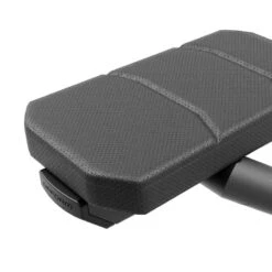 Upform® Butterfly/Butterfly-Reverse UF-018 16 Upform® Butterfly/Butterfly-Reverse UF-018 -All Sport Verkauf K8603 A04 ecommerce