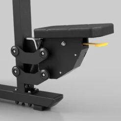 Upform® Butterfly/Butterfly-Reverse UF-018 17 Upform® Butterfly/Butterfly-Reverse UF-018 -All Sport Verkauf K8603 A05 ecommerce