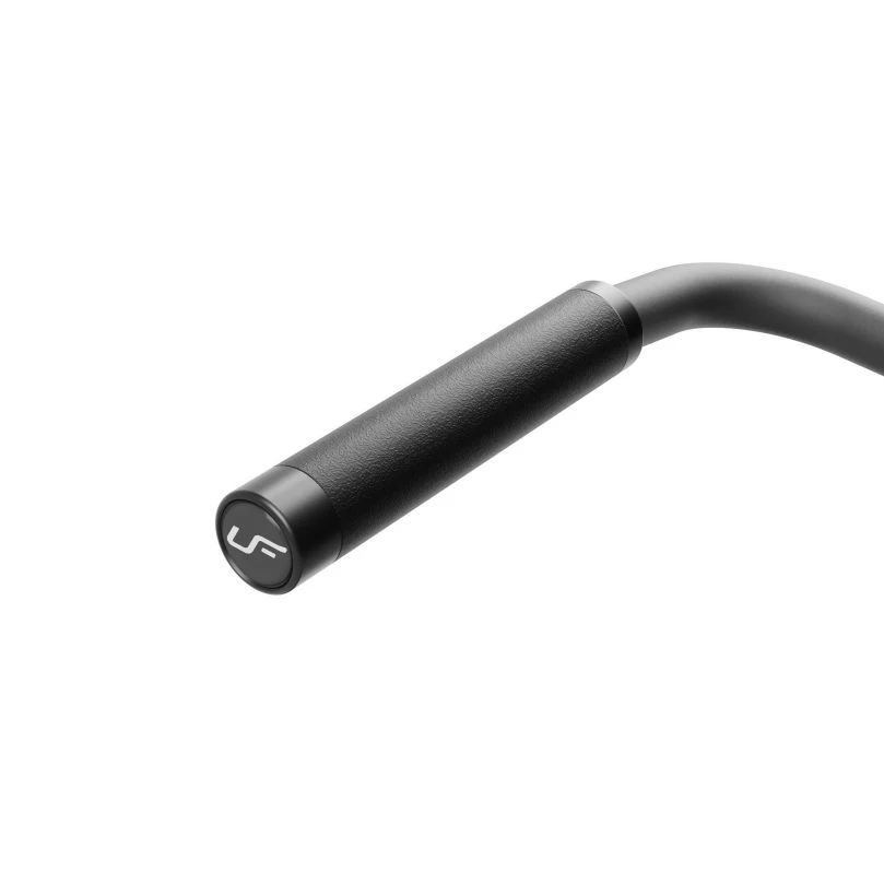 Upform® Butterfly/Butterfly-Reverse UF-018 9 Upform® Butterfly/Butterfly-Reverse UF-018 – Bild 9