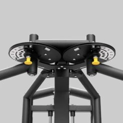 Upform® Butterfly/Butterfly-Reverse UF-018 19 Upform® Butterfly/Butterfly-Reverse UF-018 -All Sport Verkauf K8603 A07 ecommerce