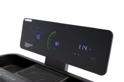 BH Fitness® Laufband NYDO Proaction -All Sport Verkauf K8605 A03 ecommerce