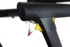 BH Fitness® Laufband NYDO Proaction -All Sport Verkauf K8605 A04 ecommerce