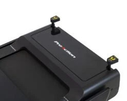 BH Fitness® Laufband NYDO Proaction -All Sport Verkauf K8605 A07 ecommerce