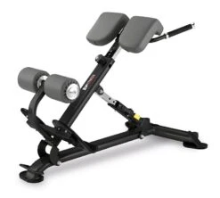 BH Fitness® Rückenstreckbank L805BB