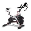 BH Fitness® Indoor Bike Rex H921E