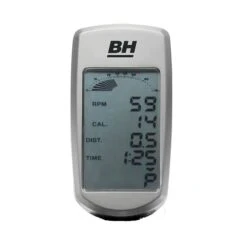 BH Fitness® Indoor Bike Rex H921E -All Sport Verkauf K8638 A03 ecommerce