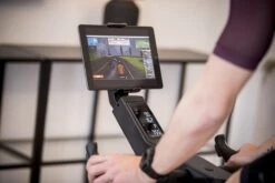 BH Fitness® SmartBike EXERCYCLE 21 BH Fitness® SmartBike EXERCYCLE -All Sport Verkauf K8640 B04 ecommerce