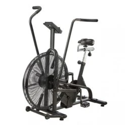 Assault Fitness® AssaultBike Classic
