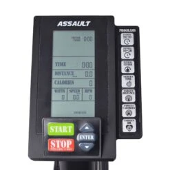 Assault Fitness® AssaultBike Classic -All Sport Verkauf K8650 A02 ecommerce