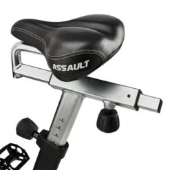 Assault Fitness® AssaultBike Classic -All Sport Verkauf K8650 A03 ecommerce