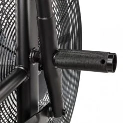 Assault Fitness® AssaultBike Classic -All Sport Verkauf K8650 A06 ecommerce