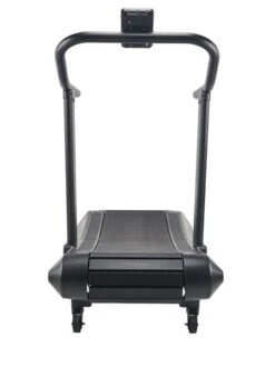 Assault Fitness® AssaultRunner Pro Laufband -All Sport Verkauf K8651 A02 ecommerce