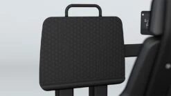 BH Fitness® Movemia Beinpresse M050 -All Sport Verkauf K8661 A02 ecommerce