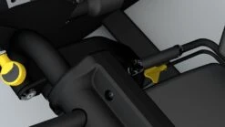 BH Fitness® Movemia Beinbeuger M170 6 BH Fitness® Movemia Beinbeuger M170 -All Sport Verkauf K8662 A02 ecommerce