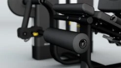 BH Fitness® Movemia Beinstrecker M010 5 BH Fitness® Movemia Beinstrecker M010 -All Sport Verkauf K8663 A02 ecommerce