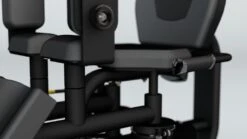 BH Fitness® Movemia Adduktor/Abduktor M250 -All Sport Verkauf K8664 A02 ecommerce