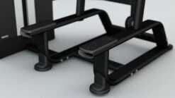 BH Fitness® Movemia Klimmzug-Maschine M450 5 BH Fitness® Movemia Klimmzug-Maschine M450 -All Sport Verkauf K8667 A02 ecommerce