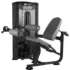 BH Fitness® TR Beinbeuger/-strecker L020