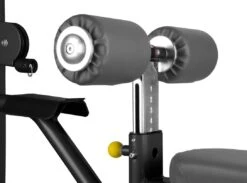 BH Fitness® TR Latzug-/Ruder-Maschine L550 5 BH Fitness® TR Latzug-/Ruder-Maschine L550 -All Sport Verkauf K8676 A02 ecommerce