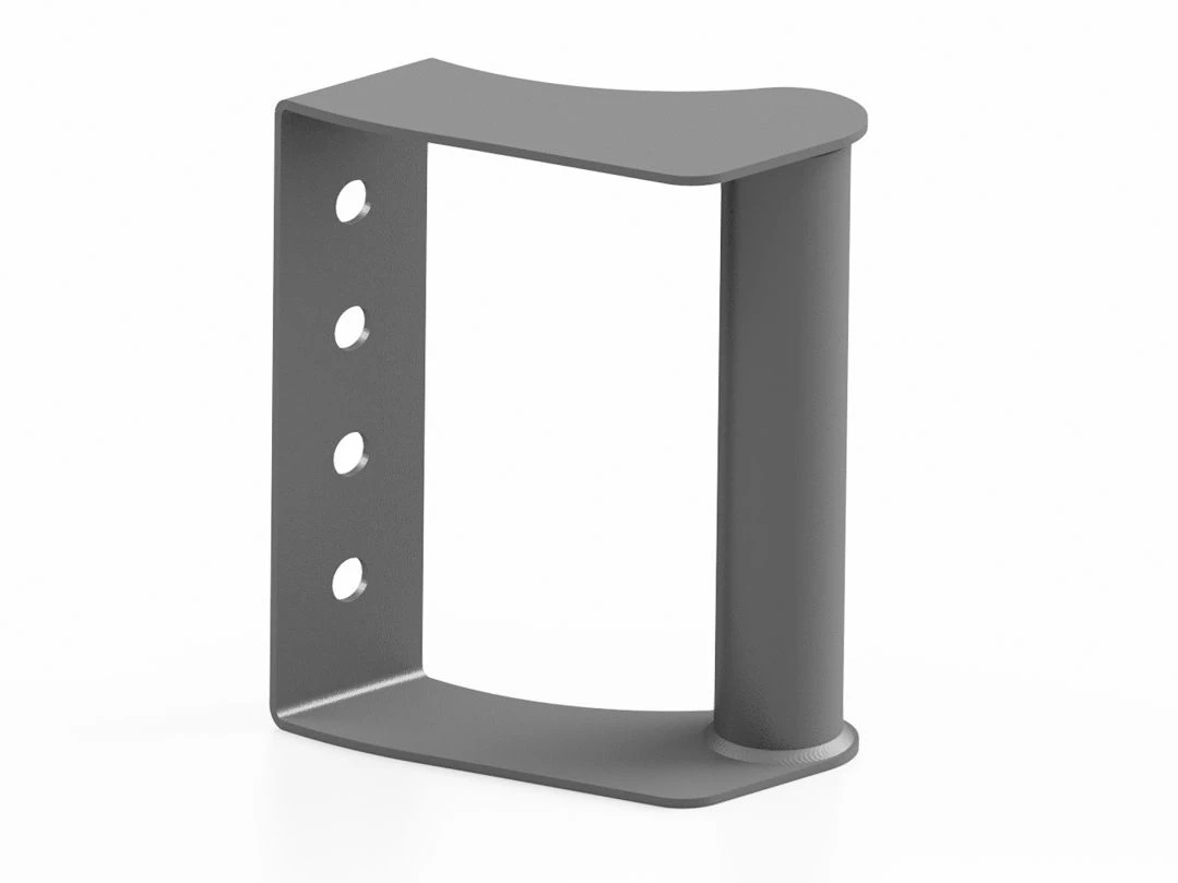 Marbo Sport® Seil-Anker MFT-A005 1 Marbo Sport® Seil-Anker MFT-A005