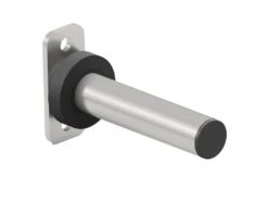 Marbo Sport® Hantelscheiben-Pin