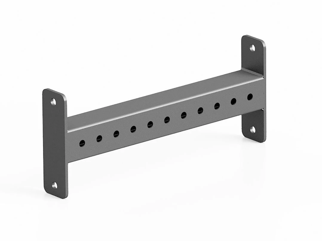 Marbo Sport® Balkenverbinder MFT-B60 1 Marbo Sport® Balkenverbinder MFT-B60