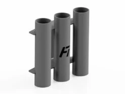 Marbo Sport® Dreifache-Hantelaufbewahrung MFT-A019