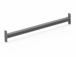 Marbo Sport® Balkenverbinder MFT-B180