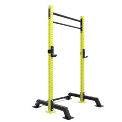 Marbo Sport® Power Rack MFT-RIG-10 -All Sport Verkauf K8787 00 ecommerce