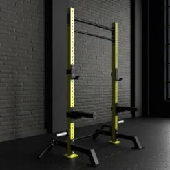 Marbo Sport® Power Rack MFT-RIG-10