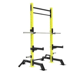 Marbo Sport® Power Rack MFT-RIG-10 -All Sport Verkauf K8787 A03 ecommerce