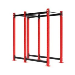 Marbo Sport® Power Rack MFT-RIG-11
