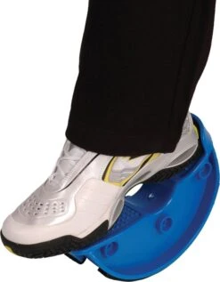 Mambo Max® Beinmuskeldehner -All Sport Verkauf K8893 B02 ecommerce