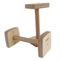 Pedalo® Liegestützgriffe 4 Level -All Sport Verkauf K8899 A02 ecommerce