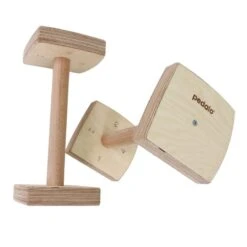 Pedalo® Liegestützgriffe 4 Level -All Sport Verkauf K8899 A03 ecommerce