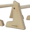 Antworks® Minibarren Parallettes