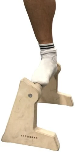 Antworks® Minibarren Parallettes -All Sport Verkauf K8905 B05 ecommerce