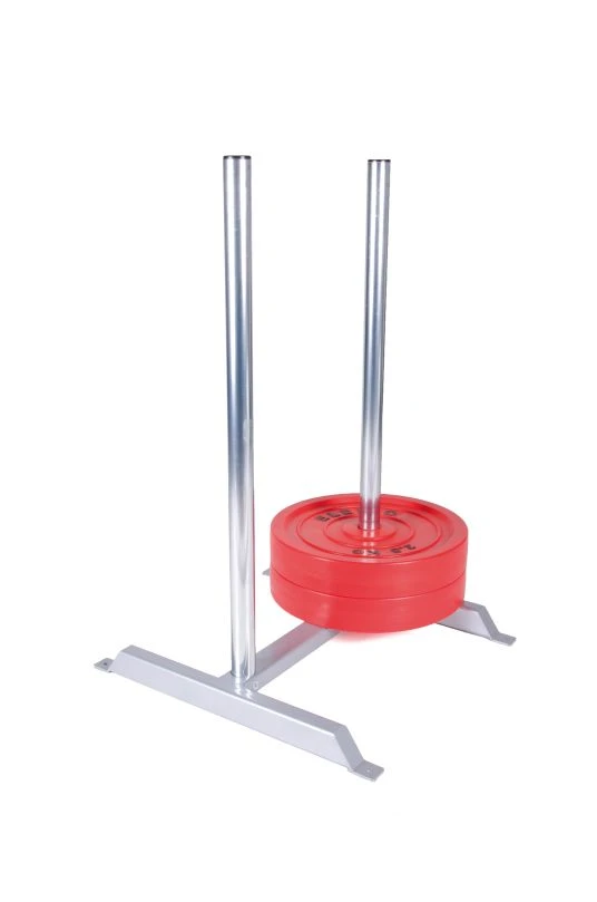 Eleiko® Technikscheiben-Rack 1 Eleiko® Technikscheiben-Rack